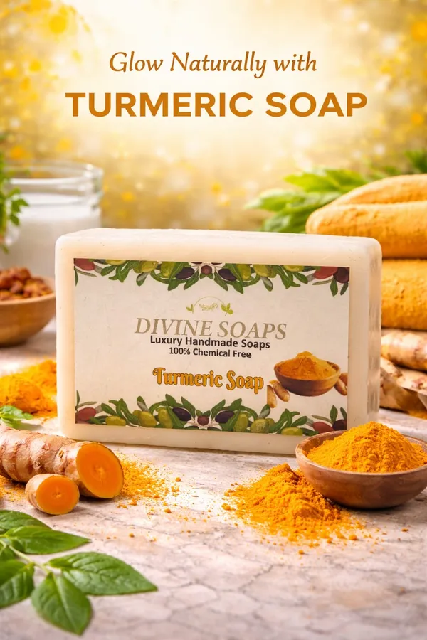 Luxury_Handmade_Paraben_&_Sulphate_Free_Natural_Soap_Trio_Pack_Of_3