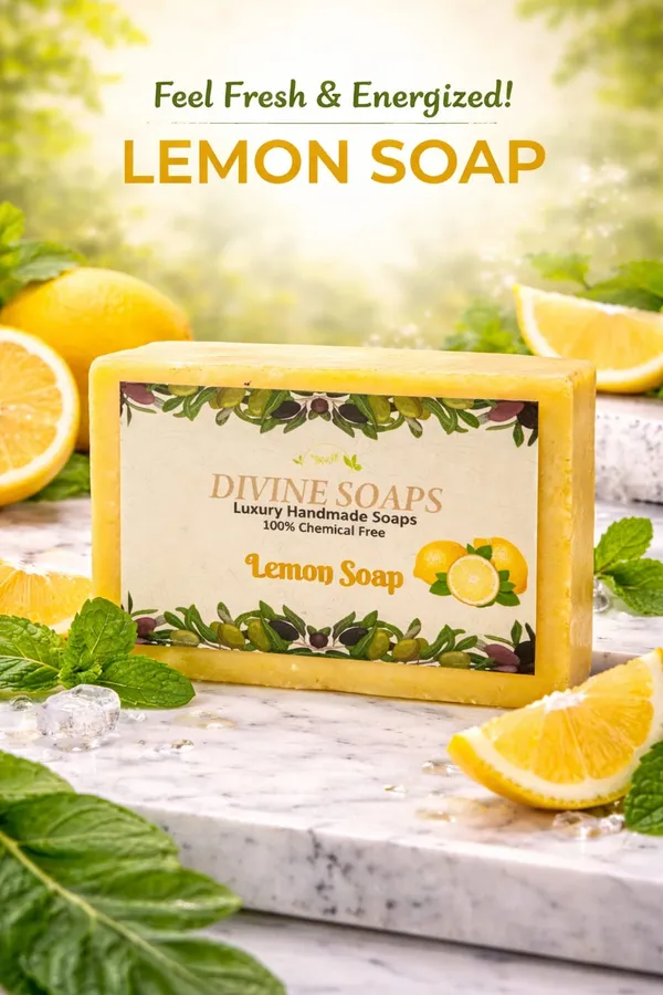 Soaps_Luxury_Handmade_Lemon_Soap_With_Paraben_&_Sulphate_Free_Natural_Soap_Bar_(Pack_Of_3)