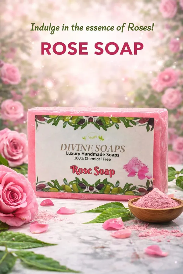 Luxury_Handmade_Paraben_&_Sulphate_Free_Natural_Soap_Trio_Pack_Of_3