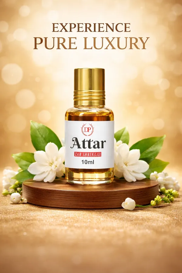 Har_Shringaar_Concentrated_Perfume_Oil_10Ml_(Pack_Of_2)