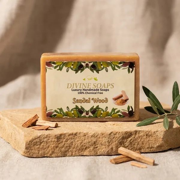 Soaps_Sandalwood_Luxury_Paraben_&_Sulphate_Free_Handmade_Soap_(Pack_Of_3)