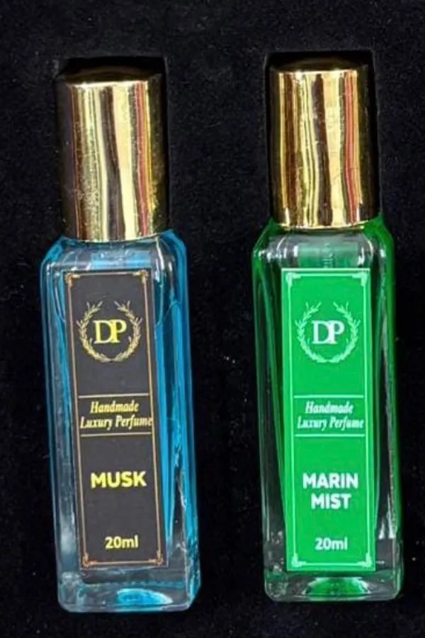 Handmade_Luxury_Perfume_Combo__Musk_And_Marin_Mist_20_Ml_Each