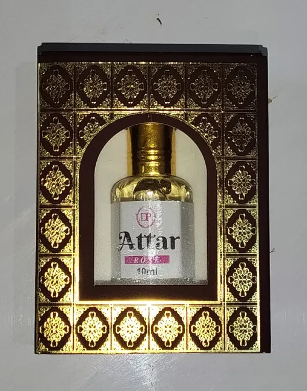 Attar_Rose_Perfume_Oil_With_Pure_Elegance_Fragrance_(Pack_Of_2)