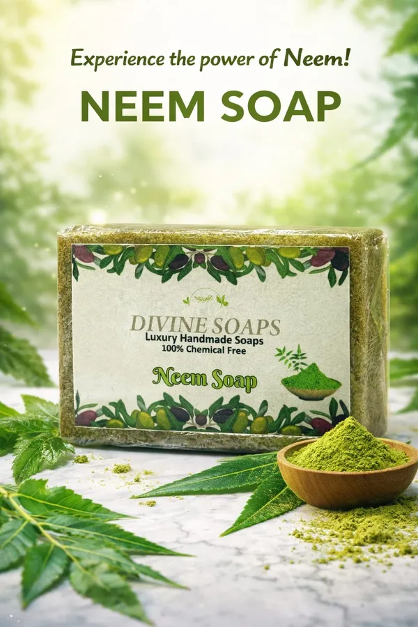 Luxury_Handmade_Paraben_&_Sulphate_Free_Natural_Soap_Trio_Pack_Of_3