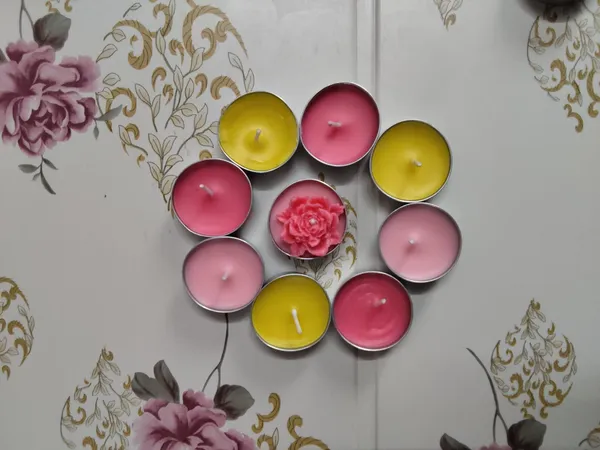 Handmade_T-Light_Colourful_Soya_Wax_Candle_(Pack_of_2_Box_)
Handmade_T-Light_Colourful_Soya_Wax_Candle_(Pack_of_2_Box_)
Handmade_T-Light_Colourful_Soya_Wax_Candle_(Pack_of_2_Box_)
