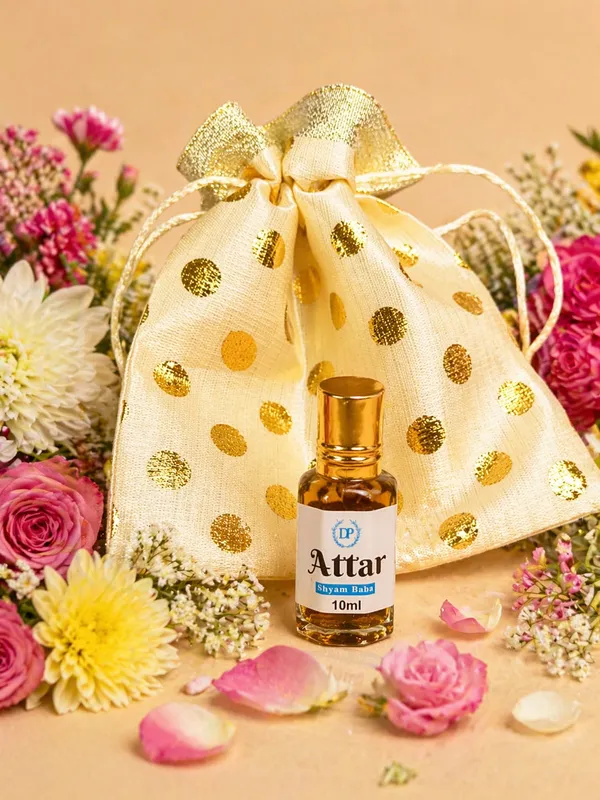 Attar_Shyam_Baba_Perfume_Oil_10Ml_(Pack_Of_2)