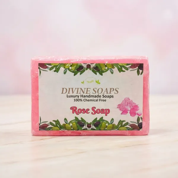 Luxury_Paraben_&_Sulphate_Free_Handmade_Bath_Rose_Soap_(Pack_Of_3)