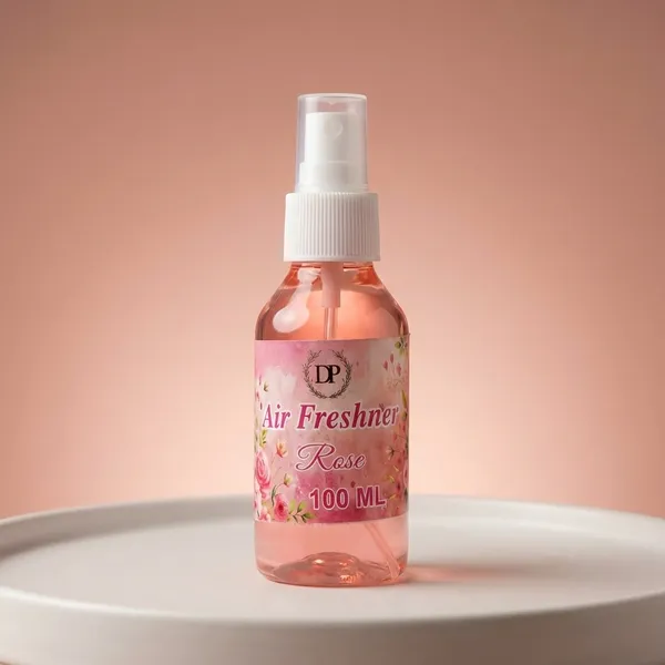 Rose_Air_Freshener_Spray_100_Ml
