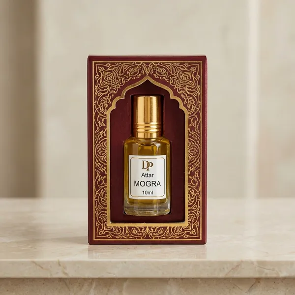 Mogra_Attar_Pure_&_Natural_Perfume_Oil_10Ml_(Pack_Of_2)