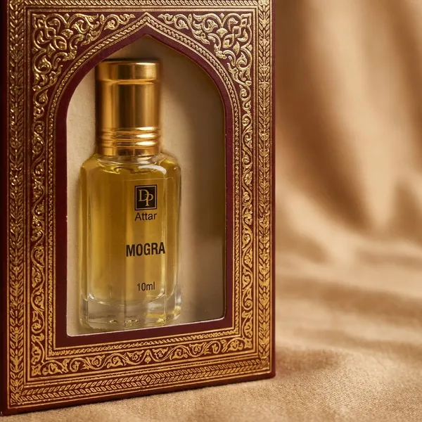 Mogra_Attar_Pure_&_Natural_Perfume_Oil_10Ml_(Pack_Of_2)