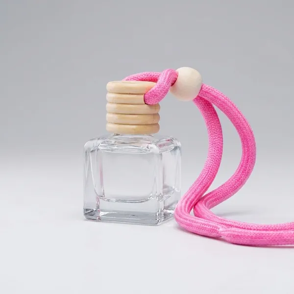 Cool_Ice_Breeze_Car_Air_Freshener_With_Hanging_String