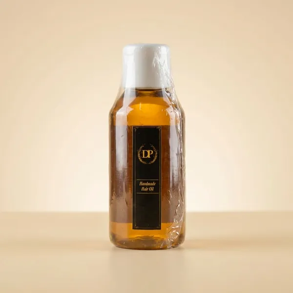 Handmade_Hair_Oil_For_Natural_Hair_Care_Solution