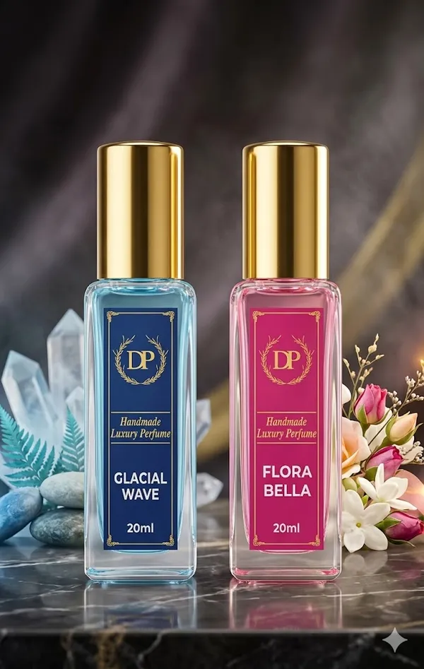 Handmade_Luxury_Perfume_Duo_Glacial_Wave_And_Flora_Bella_20_Ml_Each