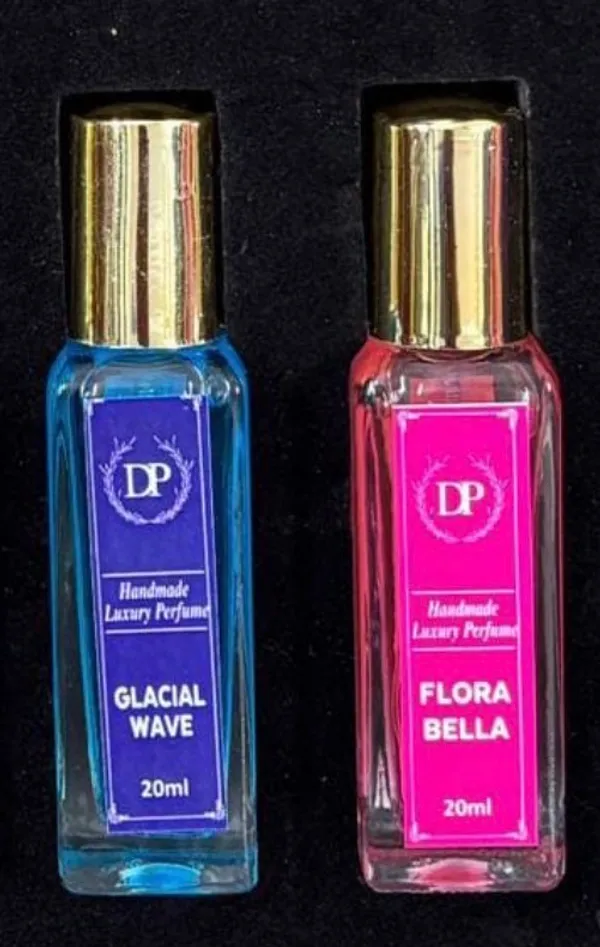 Handmade_Luxury_Perfume_Duo_Glacial_Wave_And_Flora_Bella_20_Ml_Each