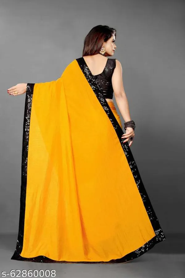 Bollywood_Queen