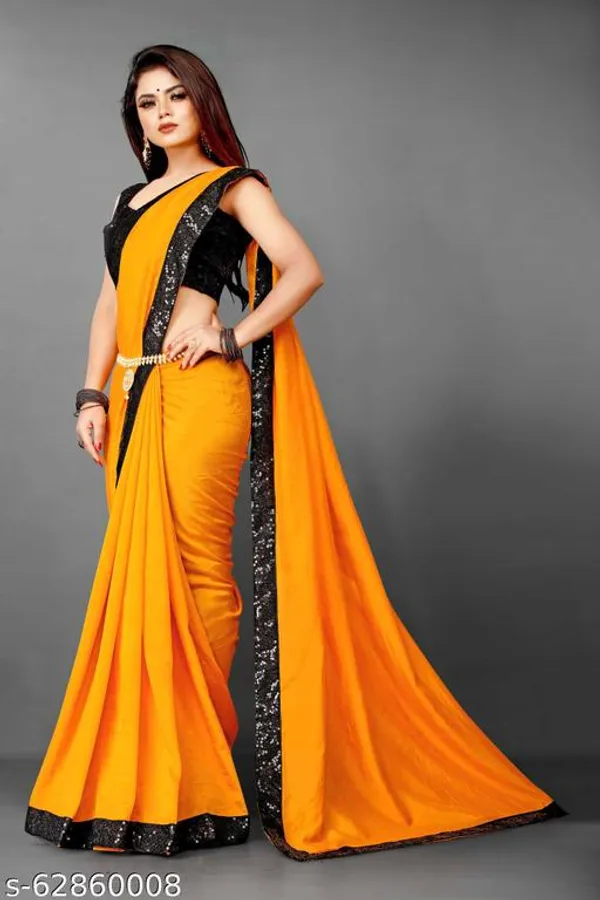 Bollywood_Queen