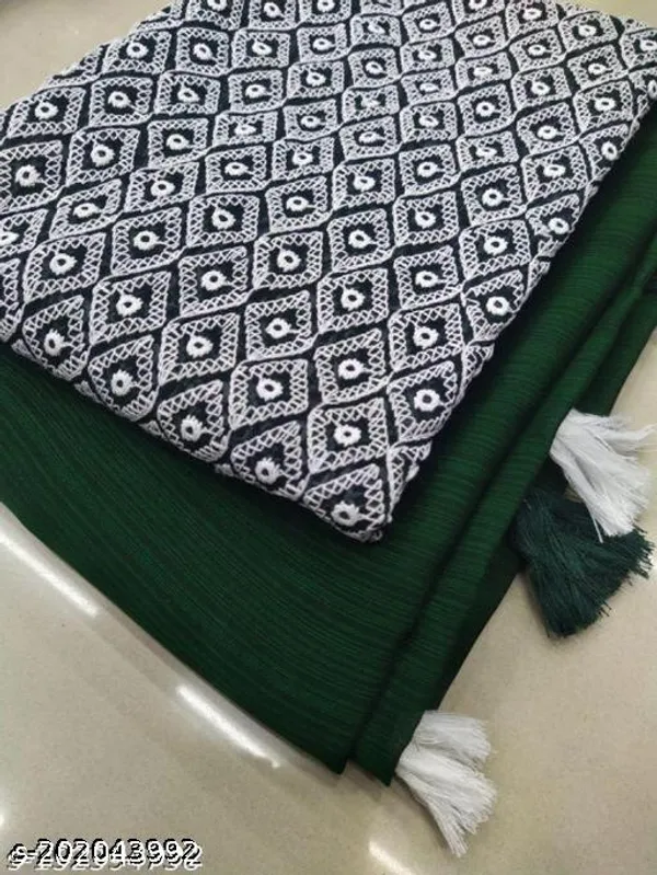 Soft_Georgette_Saree