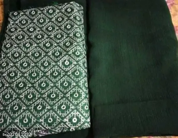 Soft_Georgette_Saree