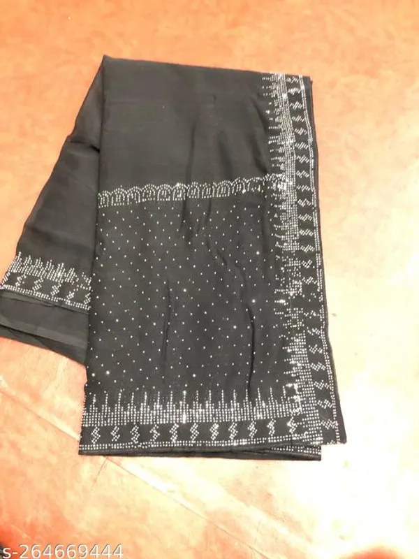 Soft_Georgette_With_Siroski_Diamonds_Work_Wedding_Creation_Party_Wear_Saree