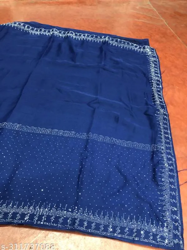 Attractive_New_Design_Fancy_Saree_With_Swarovski_Daimond_Hotfix_Diamond_Work_Party_Wear_Festive_Wear_Saree