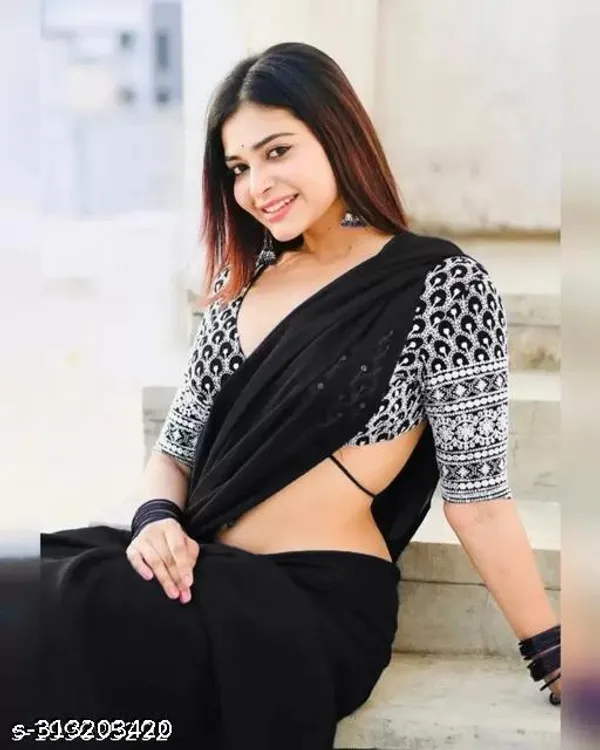 Lucknowi_Chikankari_Saree