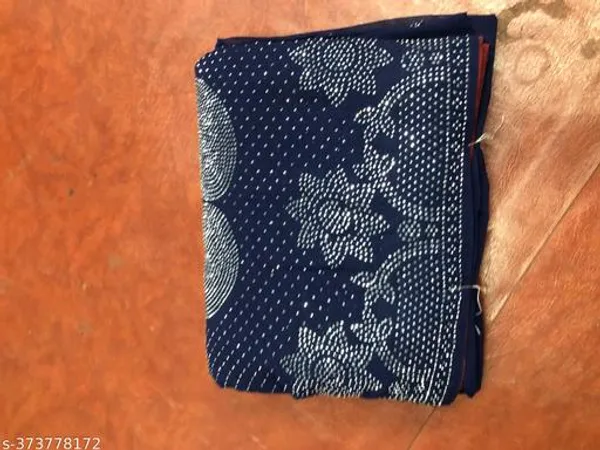 Diamond_Work_Traditional_Fancy_Saree