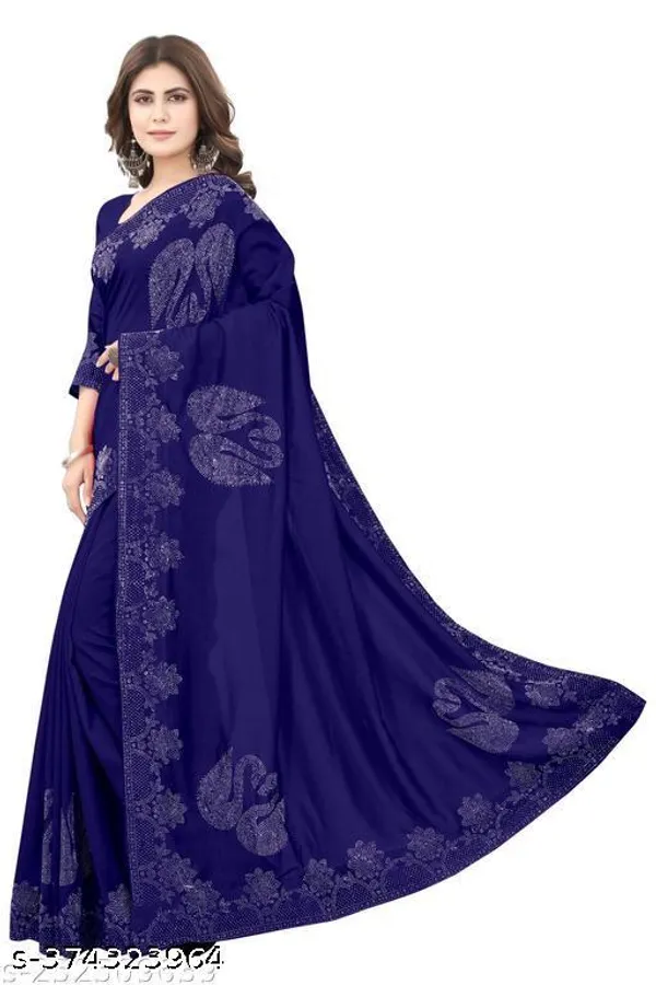Jivika_Superior_Sarees