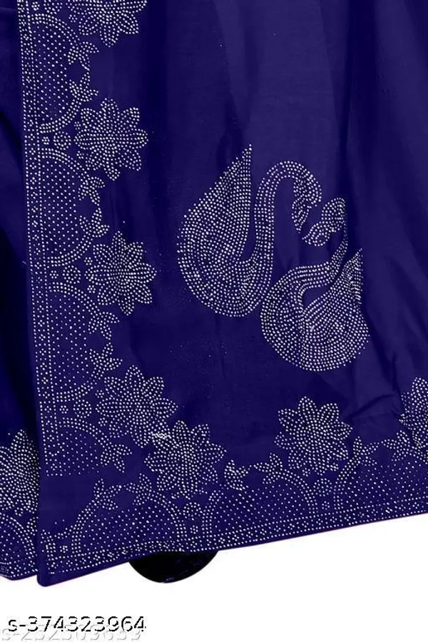 Jivika_Superior_Sarees