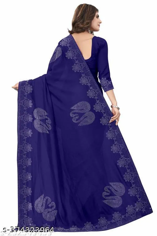 Jivika_Superior_Sarees