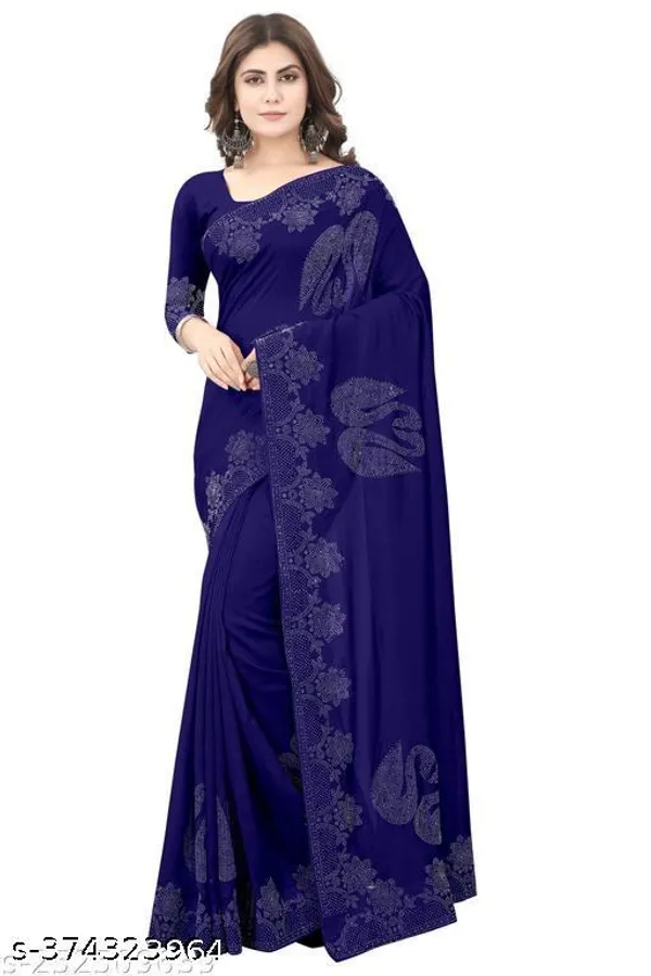 Jivika_Superior_Sarees