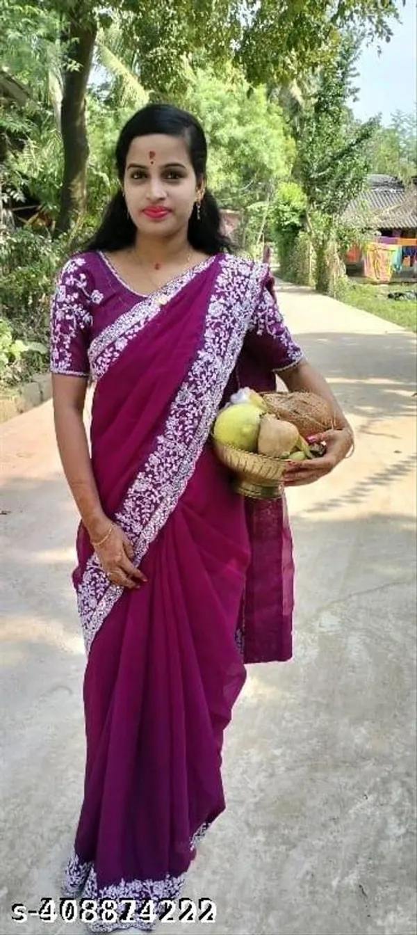 Banita_Superior_Sarees