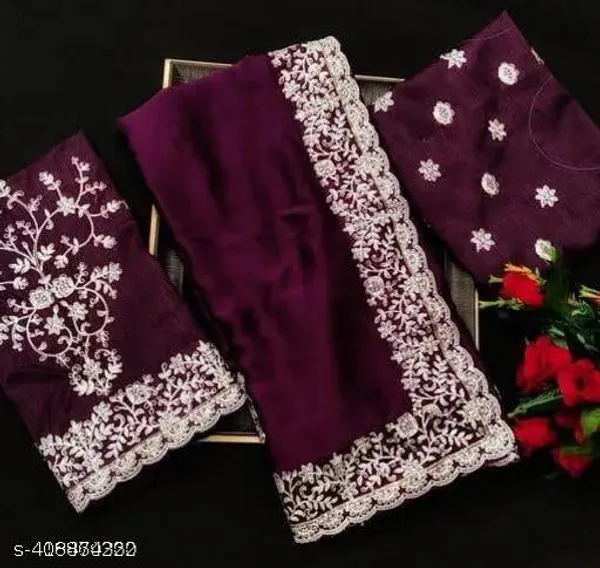 Banita_Superior_Sarees