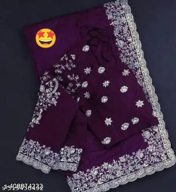 Banita_Superior_Sarees