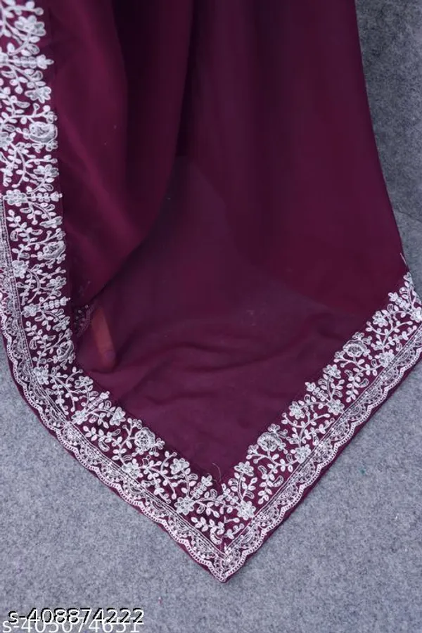 Banita_Superior_Sarees