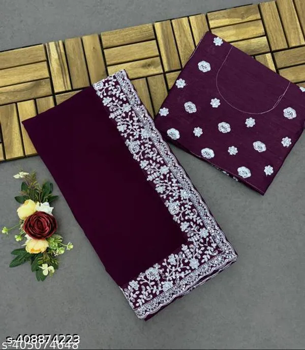 Banita_Superior_Sarees