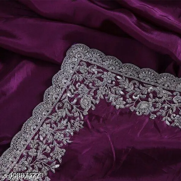 Banita_Superior_Sarees