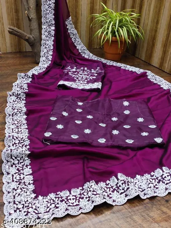Banita_Superior_Sarees