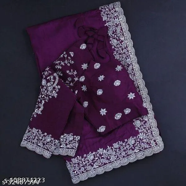 Banita_Superior_Sarees