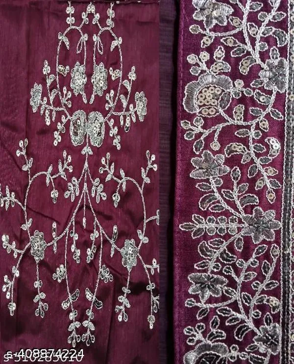 Banita_Superior_Sarees