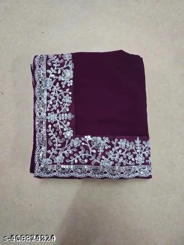 Banita_Superior_Sarees