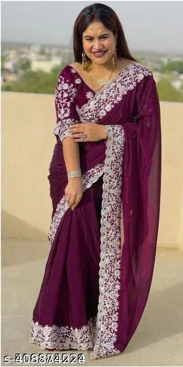 Banita_Superior_Sarees