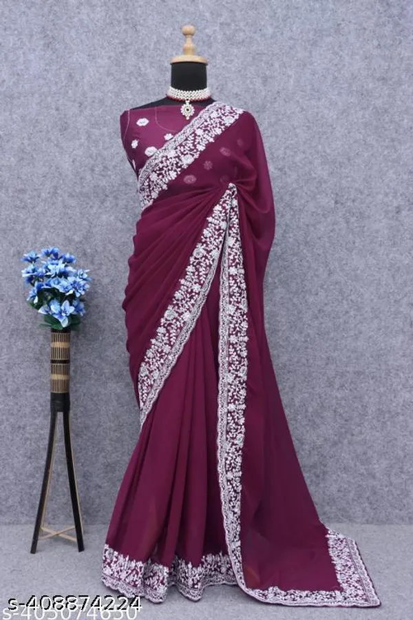 Banita_Superior_Sarees