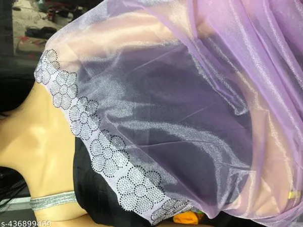 Jimmy_Choo_Organza_Sarees_Designer_Organja_Sarees_Party_Wear_Stone_Saree_New_Collection_Stone_Work_Sarees_Stone_Wala_Saree