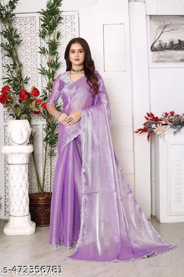 Jimmy_Chu_Organza_Sarees_Designer_Organja_Sarees_Party_Wear_Stone_Saree_New_Collection_Stone_Work_Sarees_Stone_Wala_Saree_Jimmy_Chu_Fabric_Saree_Sarees_New_Collection_2025_Party_Wear_New_Model