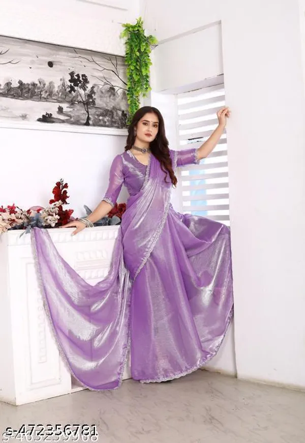 Jimmy_Chu_Organza_Sarees_Designer_Organja_Sarees_Party_Wear_Stone_Saree_New_Collection_Stone_Work_Sarees_Stone_Wala_Saree_Jimmy_Chu_Fabric_Saree_Sarees_New_Collection_2025_Party_Wear_New_Model