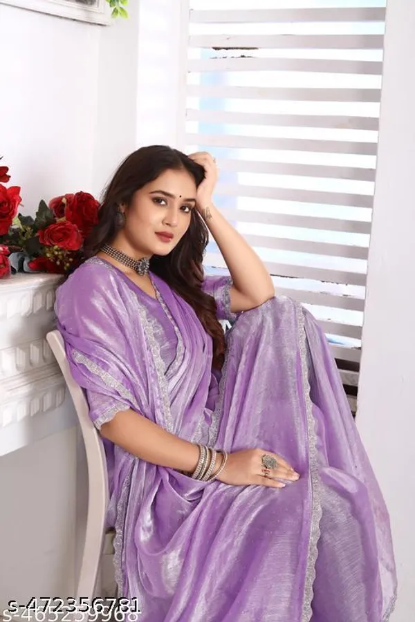 Jimmy_Chu_Organza_Sarees_Designer_Organja_Sarees_Party_Wear_Stone_Saree_New_Collection_Stone_Work_Sarees_Stone_Wala_Saree_Jimmy_Chu_Fabric_Saree_Sarees_New_Collection_2025_Party_Wear_New_Model