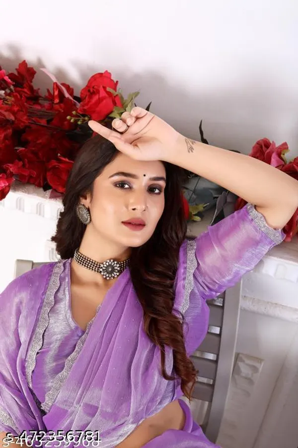 Jimmy_Chu_Organza_Sarees_Designer_Organja_Sarees_Party_Wear_Stone_Saree_New_Collection_Stone_Work_Sarees_Stone_Wala_Saree_Jimmy_Chu_Fabric_Saree_Sarees_New_Collection_2025_Party_Wear_New_Model