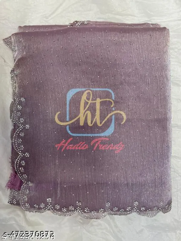Jimmy_Chu_Organza_Sarees_Designer_Organja_Sarees_Party_Wear_Sarees