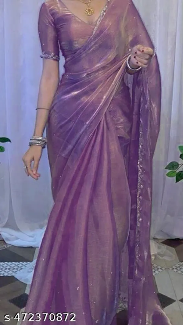Jimmy_Chu_Organza_Sarees_Designer_Organja_Sarees_Party_Wear_Sarees