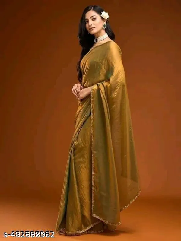 Most_Viral_Saree_On_Instagram_Jimmy_Chu_Saree
